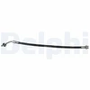 Image de Flexible De Frein Delphi Lh7061 Nissan