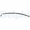Image de Flexible De Frein Delphi Lh7062 Nissan