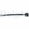 Image de Tuyau D'Embrayage Delphi Lh7065 Nissan