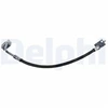 Image de Flexible De Frein Delphi Lh7069 Jeep