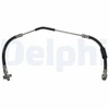 Image de Flexible De Frein Delphi Lh7076 Land Rover