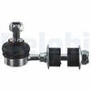 Image de Barre Stabilisatrice Tc2889 Delphi Delphi Tc2889 Mitsubishi