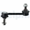 Image de Barre Stabilisatrice Tc2907 Delphi Delphi Tc2907 Honda