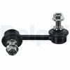 Image de Barre Stabilisatrice Tc2908 Delphi Delphi Tc2908 Honda