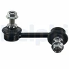 Image de Barre Stabilisatrice Tc2909 Delphi Delphi Tc2909 Honda