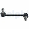 Image de Barre Stabilisatrice Tc2911 Delphi Delphi Tc2911