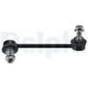Image de Barre Stabilisatrice Tc2910 Delphi Delphi Tc2910