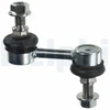 Image de Barre Stabilisatrice Tc2912 Delphi Delphi Tc2912
