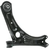 Image de Triangle De Suspension Tc2970 Delphi Delphi Tc2970 Skoda;Volkswagen