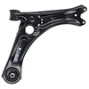 Image de Triangle De Suspension Tc2971 Delphi Delphi Tc2971 Skoda;Volkswagen