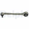 Image de Triangle De Suspension Tc2972 Delphi Delphi Tc2972 Audi;Porsche