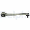 Image de Triangle De Suspension Tc2973 Delphi Delphi Tc2973 Audi;Porsche