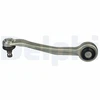 Image de Triangle De Suspension Tc2974 Delphi Delphi Tc2974 Audi;Porsche