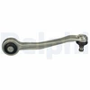 Image de Triangle De Suspension Tc2975 Delphi Delphi Tc2975 Audi;Porsche