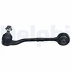 Image de Triangle, Suspension Tc2980 Delphi Delphi Tc2980 Bmw