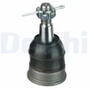 Image de Rotule De Suspension Tc2900 Delphi Delphi Tc2900