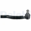 Image de Rotule De Barre De Connexion Ta3078 Delphi Delphi Ta3078 Toyota