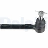 Image de Rotule De Barre De Connexion Ta3077 Delphi Delphi Ta3077 Toyota