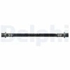 Image de Flexible De Frein Delphi Lh7086 Toyota