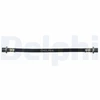Image de Flexible De Frein Delphi Lh7087 Toyota