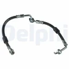 Image de Flexible De Frein Delphi Lh7092 Mazda
