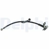 Image de Flexible De Frein Delphi Lh7097 Chevrolet;Opel;Vauxhall