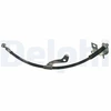 Image de Flexible De Frein Delphi Lh7098 Chevrolet;Opel;Vauxhall