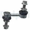 Image de Barre Stabilisatrice Tc2917 Delphi Delphi Tc2917 Subaru