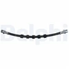 Image de Flexible De Frein Delphi Lh7108 Daihatsu