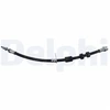 Image de Flexible De Frein Delphi Lh7110 Ford