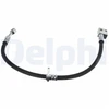 Image de Flexible De Frein Delphi Lh7112 Honda