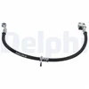 Image de Flexible De Frein Delphi Lh7111 Honda