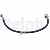 Image de Flexible De Frein Delphi Lh7113 Honda