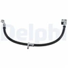 Image de Flexible De Frein Delphi Lh7114 Honda