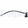 Image de Flexible De Frein Delphi Lh7120 Hyundai