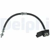 Image de Flexible De Frein Delphi Lh7119 Hyundai