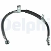 Image de Flexible De Frein Delphi Lh7124 Kia