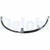 Image de Flexible De Frein Delphi Lh7125 Kia