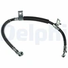 Image de Flexible De Frein Delphi Lh7123 Kia
