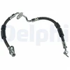 Image de Flexible De Frein Delphi Lh7128 Mazda