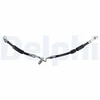 Image de Flexible De Frein Delphi Lh7127 Mazda
