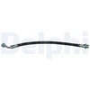 Image de Flexible De Frein Delphi Lh7131 Nissan