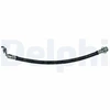 Image de Flexible De Frein Delphi Lh7132 Nissan