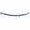Image de Flexible De Frein Delphi Lh7136 Toyota