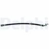 Image de Flexible De Frein Delphi Lh7135 Toyota
