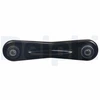 Image de Triangle De Suspension Tc3028 Delphi Delphi Tc3028 Ford