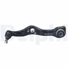 Image de Triangle De Suspension Tc3080 Delphi Delphi Tc3080 Mercedes-Benz