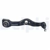 Image de Triangle De Suspension Tc3081 Delphi Delphi Tc3081 Mercedes-Benz