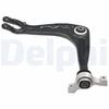 Image de Triangle De Suspension Tc3082 Delphi Delphi Tc3082 Citroen