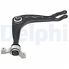 Image de Triangle De Suspension Tc3083 Delphi Delphi Tc3083 Citroen